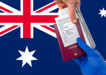 How to Work in Australia: Visa Requirements and Application Process How to Work in Australia: Visa Requirements and Application Process