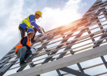 General Labourer Jobs in Berlin, Germany with Visa Sponsorships – Earn €12.72 per Hour