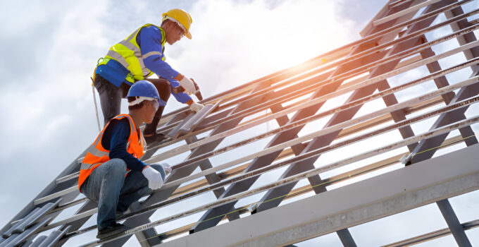 General Labourer Jobs in Berlin, Germany with Visa Sponsorships – Earn €12.72 per Hour