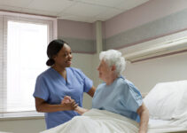 Nursing Job Opportunities in London, United Kingdom with Visa Sponsorship: Earn £19.92/hr Nursing Job Opportunities in London, United Kingdom with Visa Sponsorship: Earn £19.92/hr