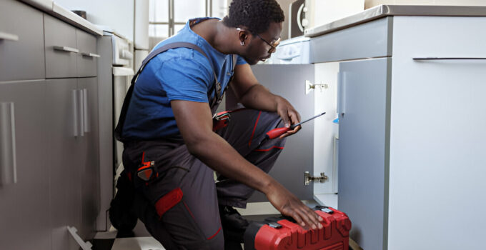 Plumbing Jobs in Sydney, Australia with Visa Sponsorships – Earn $30 Per Hour