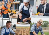 High-Paying Jobs in Australia for Skilled Workers with Visa Sponsorship High-Paying Jobs in Australia for Skilled Workers with Visa Sponsorship