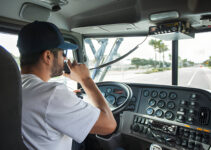 Truck Driver Jobs in Australia with Visa Sponsorships – Earn $25 Per Hour