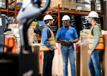 Unskilled Worker Jobs in Germany with Visa Sponsorships – Earn €18 Per Hour