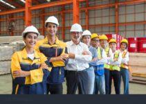 Unskilled Jobs in Singapore with Visa Sponsorships – Earn Up to $10,000 per Month