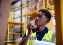 Warehouse Jobs in Australia with Visa Sponsorship: Pay Rates Starting at $25 per Hour Warehouse Jobs in Australia with Visa Sponsorship: Pay Rates Starting at $25 per Hour