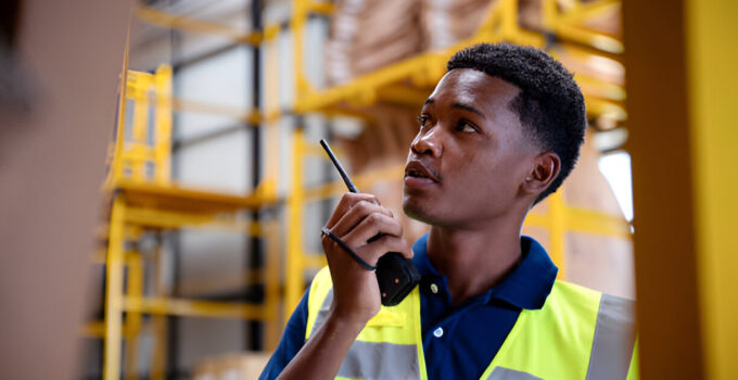 Warehouse Jobs in Australia with Visa Sponsorship: Pay Rates Starting at $25 per Hour