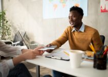 Visa Sponsorship & Immigration Manager Job with GUARANTEED VISA SPONSORSHIP Visa Sponsorship & Immigration Manager Job with GUARANTEED VISA SPONSORSHIP