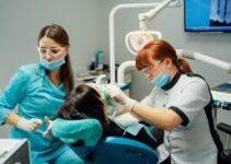 Earn $350,000/Year As a Dentist in Australia – Immigration & Visa Support Available Earn $350,000/Year As a Dentist in Australia – Immigration & Visa Support Available
