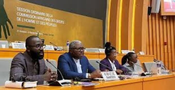 [£50,000/YEAR] HUMAN RIGHTS RESEARCHER AND PROJECT OFFICER in the UK – VISA SPONSORSHIP AVAILABLE