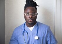 Health Care Support Worker URGENTLY Needed in the UK Health Care Support Worker URGENTLY Needed in the UK