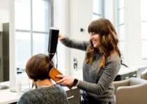 Senior Hairdresser Job Available with VISA SPONSORSHIPS (FAST TRACK APPROVED) Senior Hairdresser Job Available with VISA SPONSORSHIPS (FAST TRACK APPROVED)