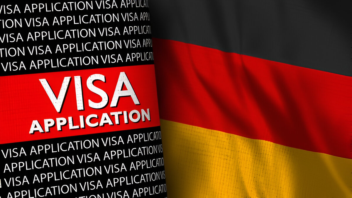 Germany Visa for Immigrants – Visa Sponsorship in Germany Germany Visa for Immigrants – Visa Sponsorship in Germany