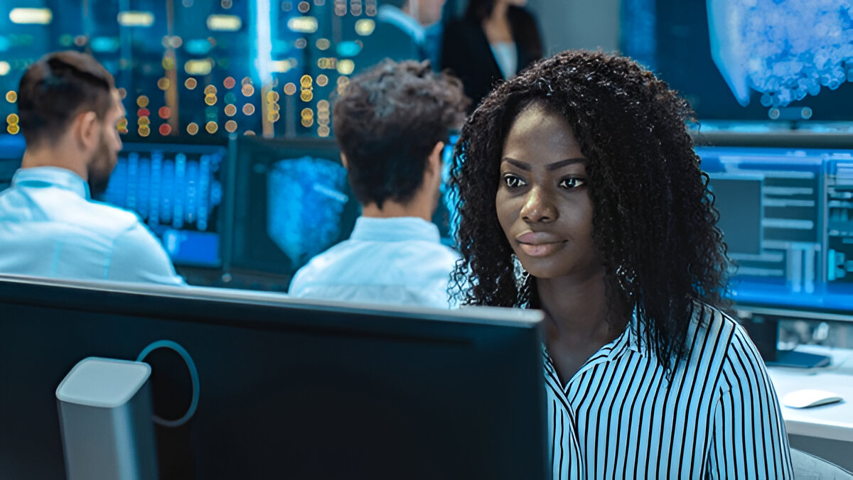 IT Security Specialist Jobs in Canada with Visa Sponsorship