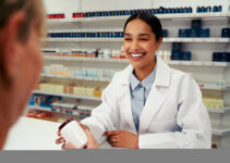 Pharmacist Roles with Visa Sponsorship Opportunities in the USA (2025/2026 Guide) Pharmacist Roles with Visa Sponsorship Opportunities in the USA (2025/2026 Guide)