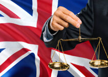 UK Marriage Visa Lawyer: Guide to a Smooth and Successful Application