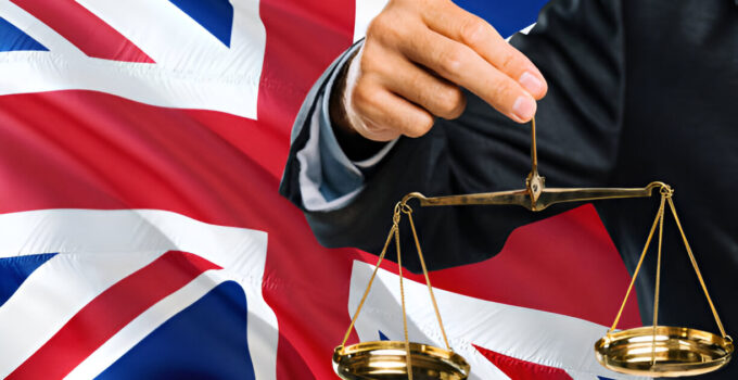 UK Marriage Visa Lawyer: Guide to a Smooth and Successful Application