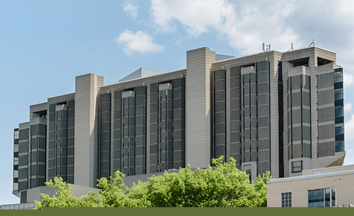 University of Toronto Scholarship in Canada for International Students