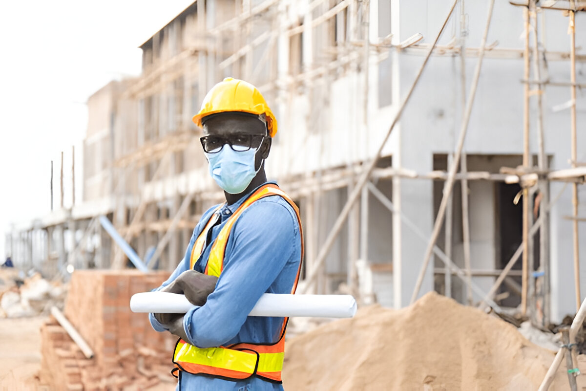 Building Contractor Jobs in Canada with Visa Sponsorship