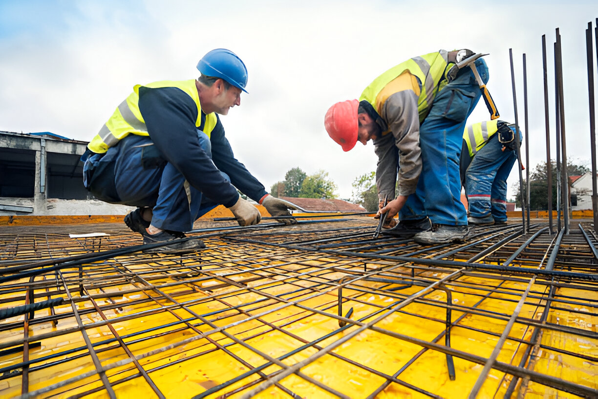 High-Paying Jobs in the UK with Visa Sponsorship for 2025