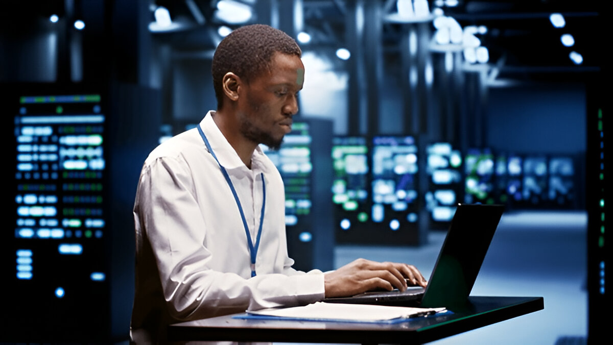 Data Scientist Jobs in Canada with Visa Sponsorship