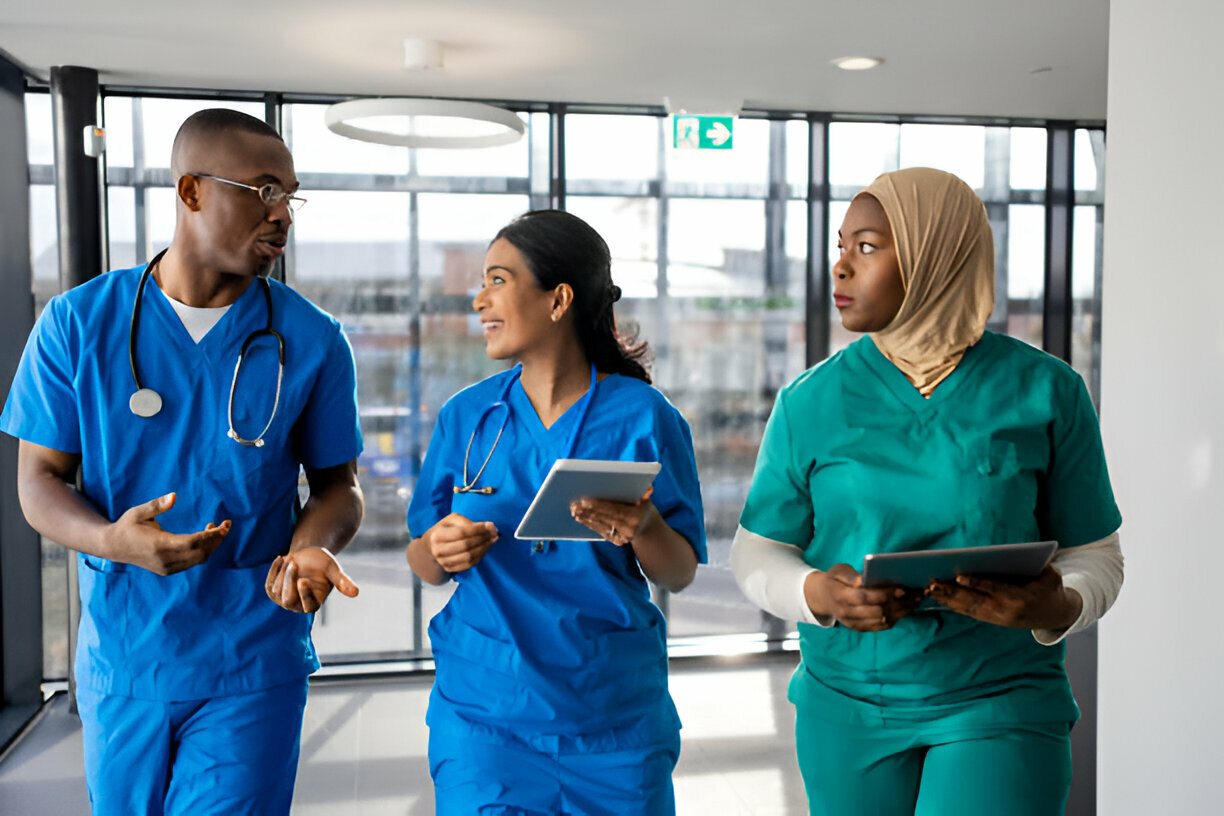 Netherlands Jobs for Immigrants with Visa Sponsorship – Work in the Netherlands Netherlands Jobs for Immigrants with Visa Sponsorship – Work in the Netherlands