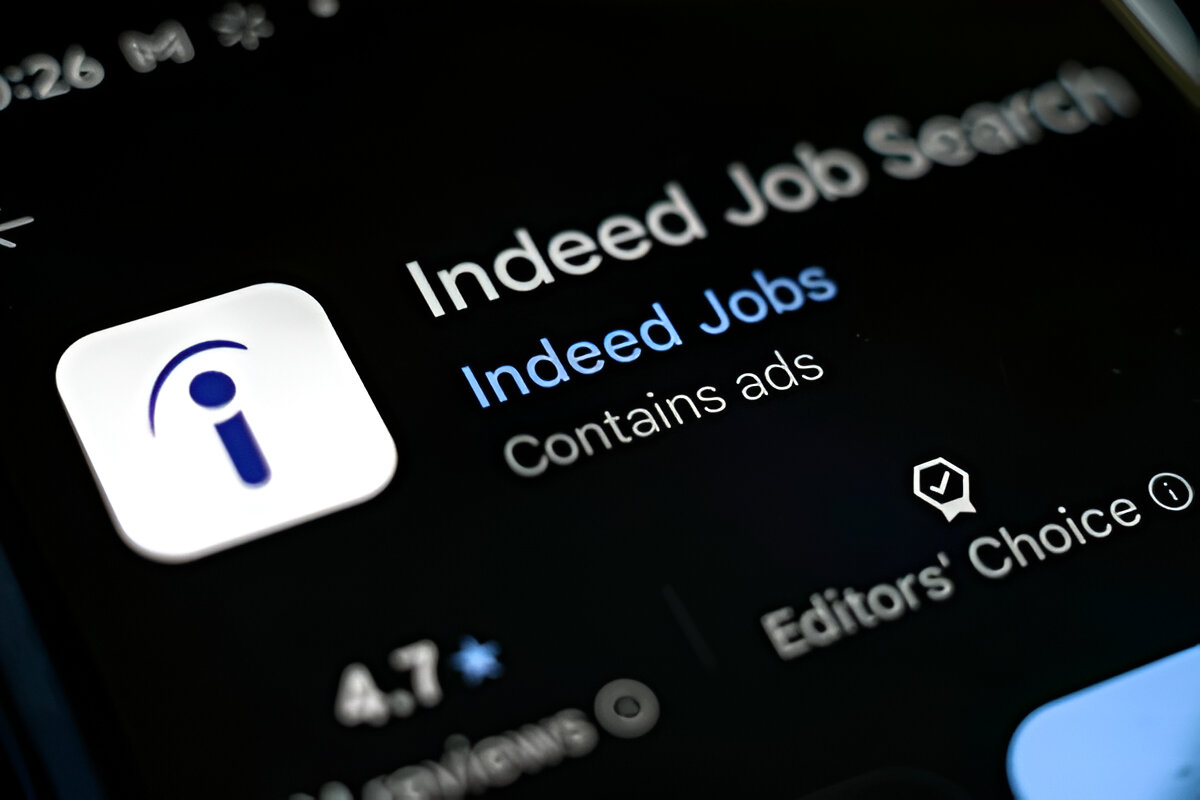 Indeed Jobs UK with Visa Sponsorship Indeed Jobs UK with Visa Sponsorship