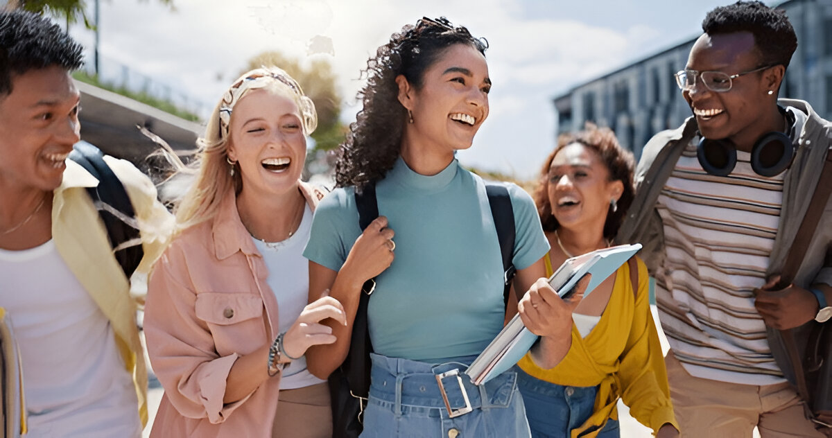 DAAD Scholarship for International Students in Germany: A Comprehensive Guide