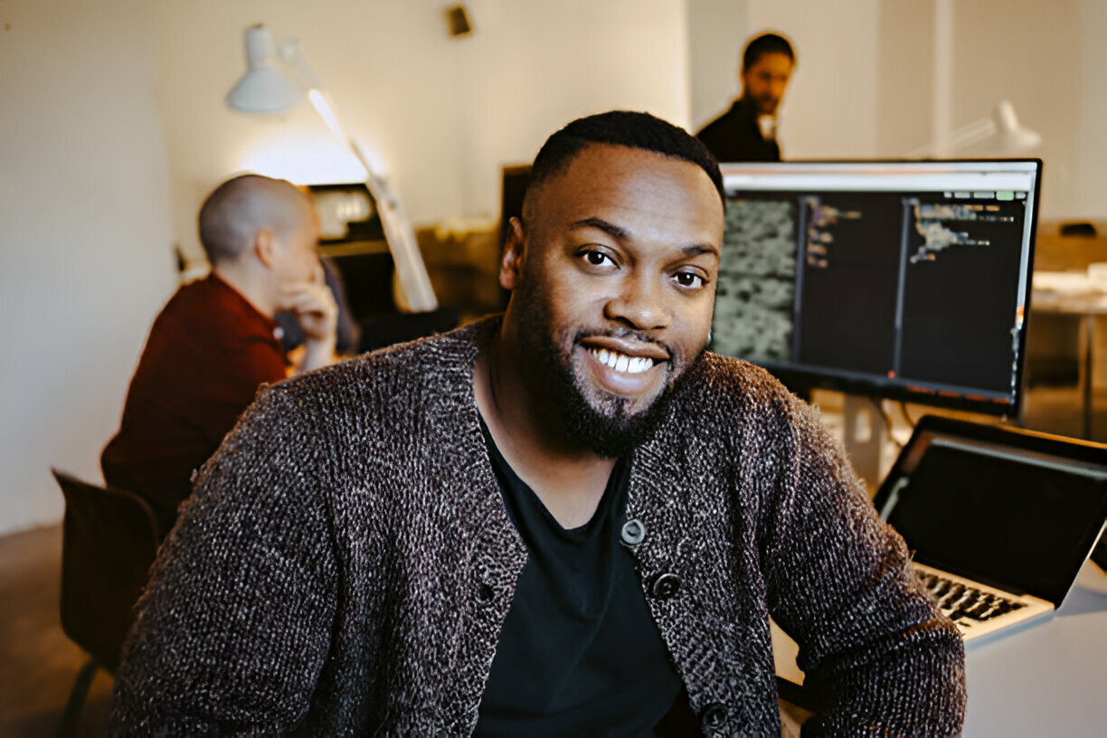 Abroad UK Jobs for Immigrants: Work in the UK