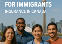 Health Insurance in Canada for Immigrants – Insurance in Canada