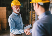 Skilled Trade Jobs in the Netherlands with Visa Sponsorship for Africans