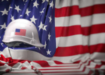 High-Paying Domestic Jobs in Texas 2025 – Earn Up to $37,000/Year with Visa Sponsorship High-Paying Domestic Jobs in Texas 2025 – Earn Up to $37,000/Year with Visa Sponsorship