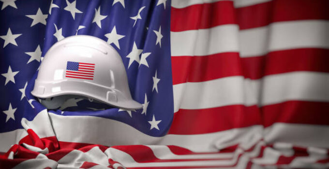 High-Paying Domestic Jobs in Texas 2025 – Earn Up to $37,000/Year with Visa Sponsorship