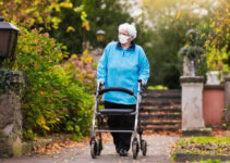 Healthcare Support Roles in Germany with Visa Sponsorship Healthcare Support Roles in Germany with Visa Sponsorship