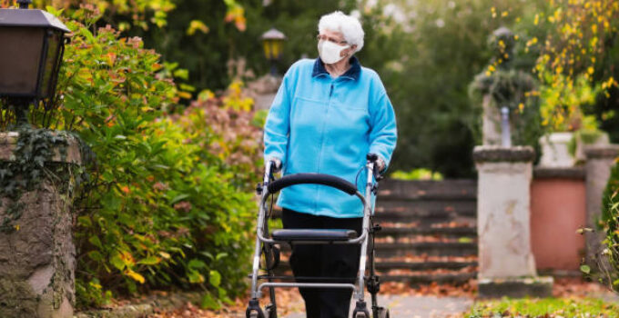 Healthcare Support Roles in Germany with Visa Sponsorship