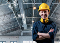 High-Demand Electrician Jobs in Singapore with Visa Sponsorship – Earn Up to $85,000/Year High-Demand Electrician Jobs in Singapore with Visa Sponsorship – Earn Up to $85,000/Year