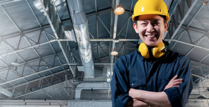 High-Demand Electrician Jobs in Singapore with Visa Sponsorship – Earn Up to $85,000/Year