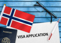 Norway Employment Visa – Eligibility and How to Apply