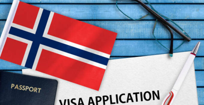 Norway Employment Visa – Eligibility and How to Apply