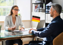 Germany Visa for Immigrants – Visa Sponsorship in Germany (2025 Guide) Germany Visa for Immigrants – Visa Sponsorship in Germany (2025 Guide)