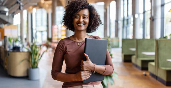 Hospitality Jobs in Germany Offering Visa Sponsorship for Foreigners