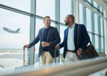 Semi-skilled Jobs, Warehouse, Factory Work, Delivery, Nursing, General Labor and Construction Workers with Free Visa Sponsorship Semi-skilled Jobs, Warehouse, Factory Work, Delivery, Nursing, General Labor and Construction Workers with Free Visa Sponsorship