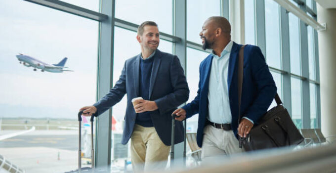 Australia Visa Sponsorship for IT Professionals — Requirements and Best Practices