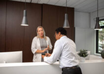 Hotel and Hospitality Jobs in the Netherlands with Visa Sponsorship in 2025