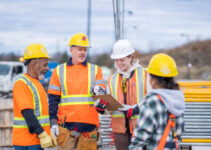 Manufacturing Companies in Germany Waiting to Hire Workers, Visa and Residence Manufacturing Companies in Germany Waiting to Hire Workers, Visa and Residence
