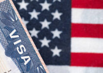 Top 5 In-Demand Jobs That Qualify for U.S. EB-2 NIW Visa in 2025/2026 Top 5 In-Demand Jobs That Qualify for U.S. EB-2 NIW Visa in 2025/2026