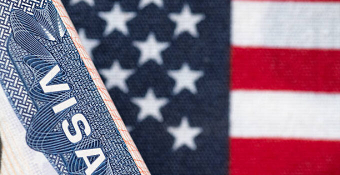 Top 5 In-Demand Jobs That Qualify for U.S. EB-2 NIW Visa in 2025/2026