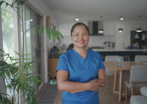 How to Earn Up to $34.76 P/H with Australia Home Care Worker Opportunities How to Earn Up to $34.76 P/H with Australia Home Care Worker Opportunities