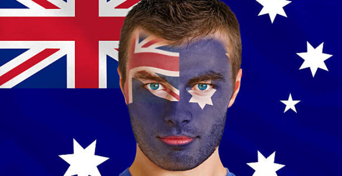 Unskilled Jobs in Australia Offering Visa Sponsorship — Apply Now