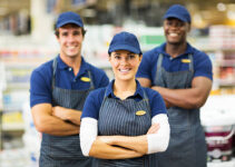 General Merchandise Team Associate Jobs in Sydney General Merchandise Team Associate Jobs in Sydney